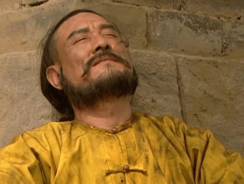 阿炳刀姐爆料了吗视频,独家内幕大公开