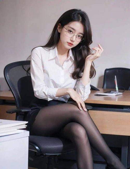 女秘书在线观看,职场风云下的情感纠葛