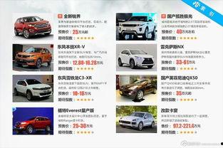 热点宝爆料车视频,热点宝爆料，带你一探究竟